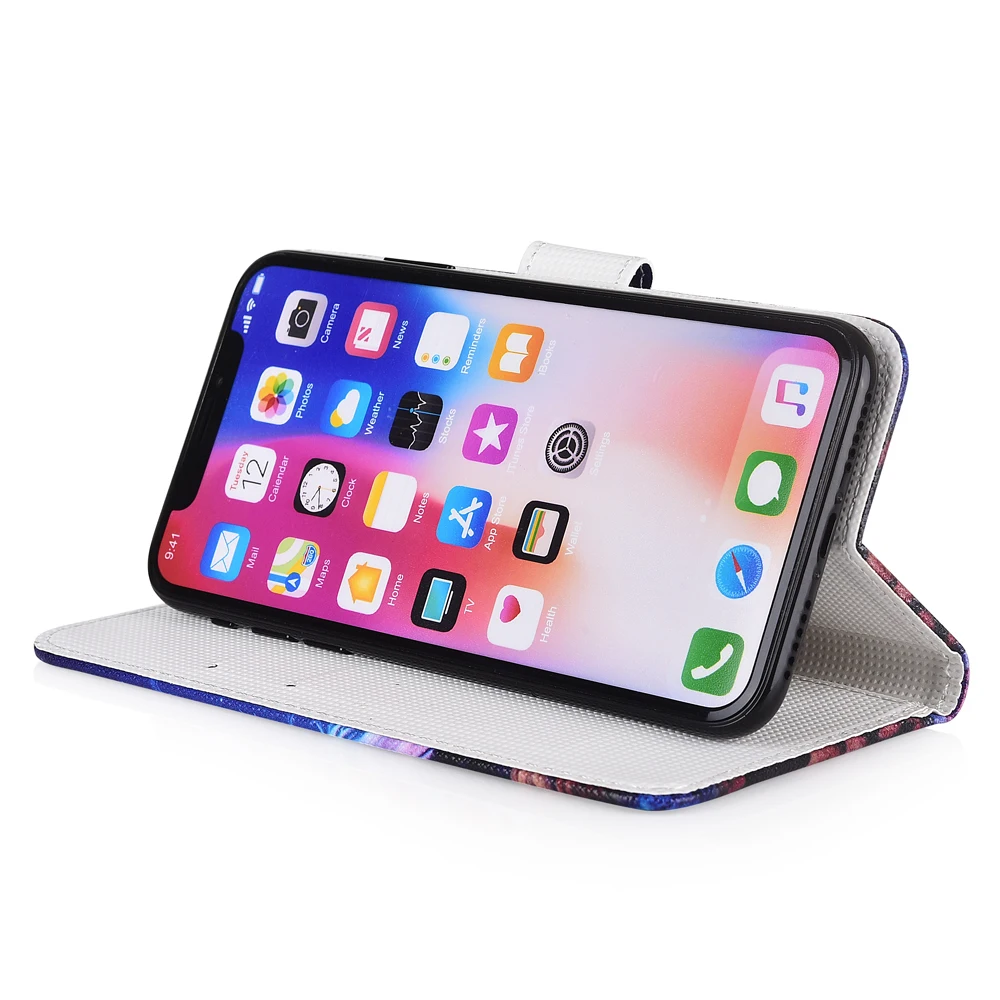 On ZTE Blade A7 2019 Case For ZTE Blade V10 Vita A3 A5 A7 2019 A622 Z557 L8 A522 A530 A4 A606 L7A Cover Fashion Book Phone Bag On ZTE Blade A7 2019 Case For ZTE Blade V10 Vita A3 A5 A7 2019 A622 Z557 L8 A522 A530 A4 A606 L7A Cover Fashion Book Phone Bag