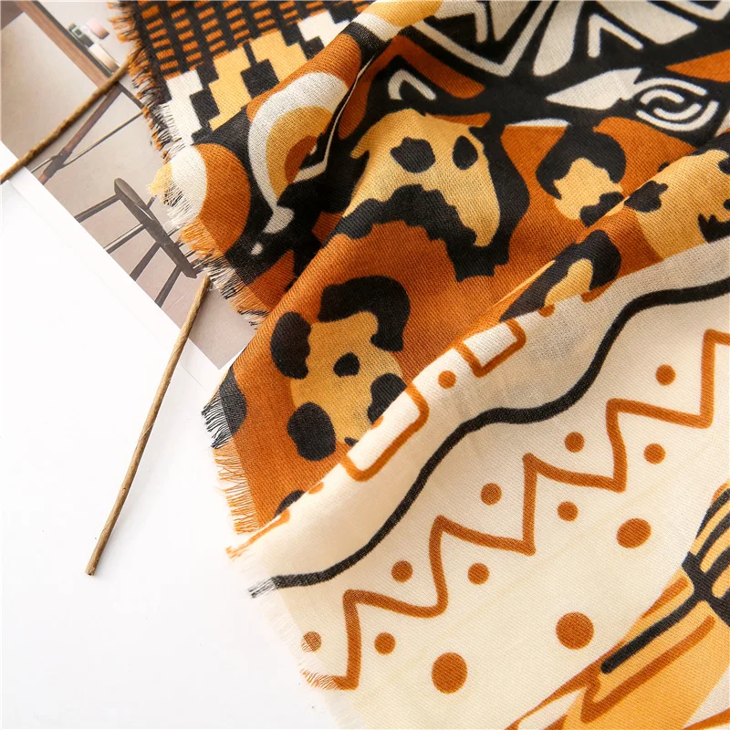 12522646746_906224695