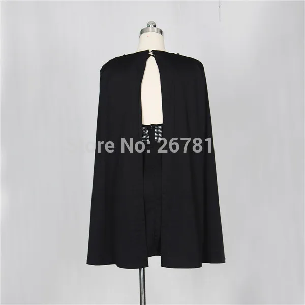 Dresses609