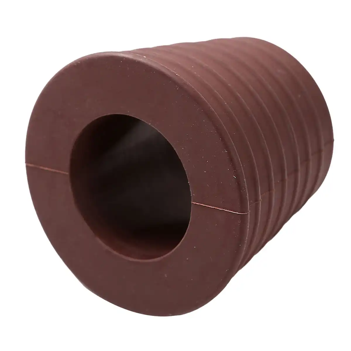 Umbrella Cone Wedge Fits Umbrella Pole Diameter 1 5 Inch For Patio Table Hole Opening Parasol Base Stand Table Hole Ring Plug Wire Hole Covers Aliexpress