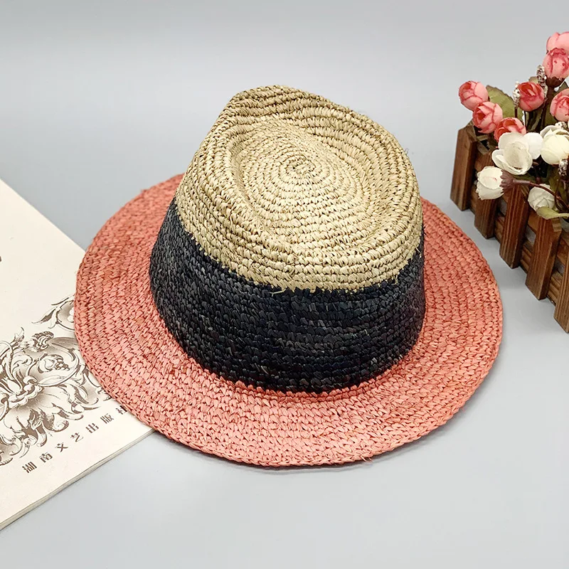 16861196090_1355977994