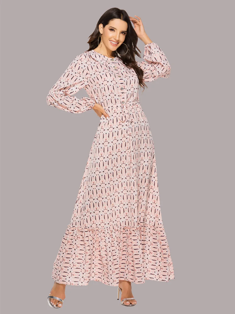 11716624014_244603504