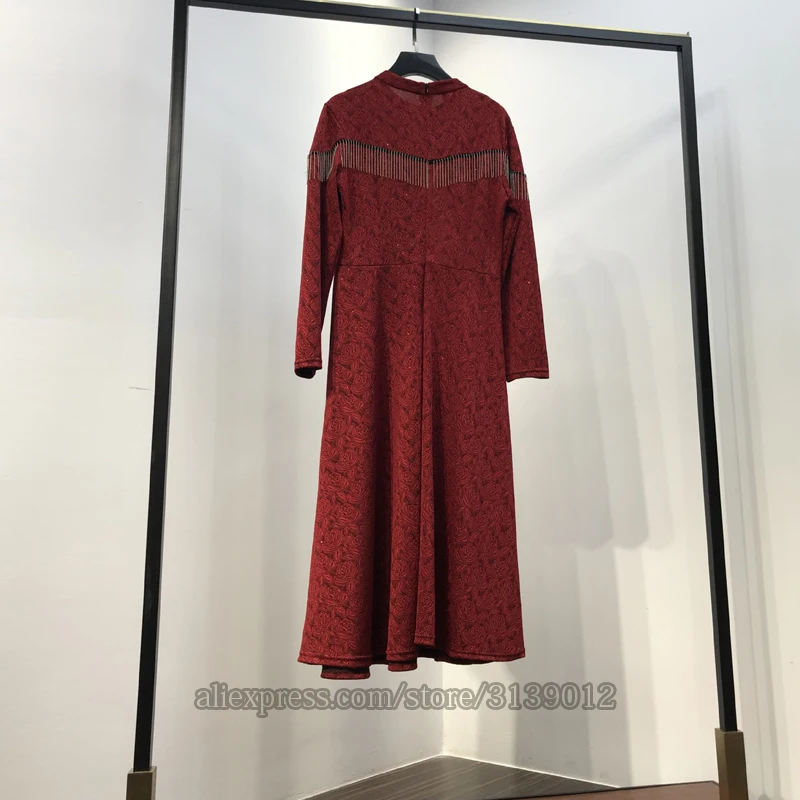 Vestidos Арабская абайя Турция хиджаб мусульманское платье для женщин Катара Омани платья Кафтан Исламская одежда Кафтан халат Tesettur Elbise