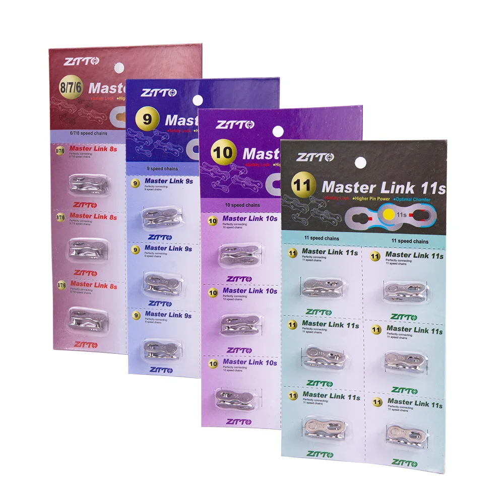 Велосипедная цепь Master Link 11 Speed 10 Missing Link 8s 9s цепь Quick Link 10s 11s серебряное золото подходит для MTB дорожного велосипеда 1 пара хит продаж Велосипедная цепь Master Link 11 Speed 10 Missing Link 8s 9s цепь Quick Link 10s 11s серебряное золото подходит для MTB дорожного велосипеда 1 пара хит продаж