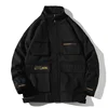 Coats 