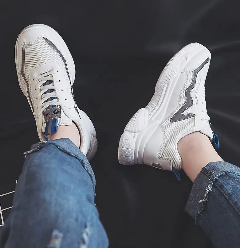 360截图20190906151912905