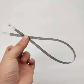 

Encoder strip or printhead carriage belt for Kodak ESP 7 ali-in-one printer