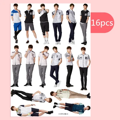 TB2WU8OdSvHfKJjSZFPXXbttpXa_!!44444254.jpg_.webp_400x400