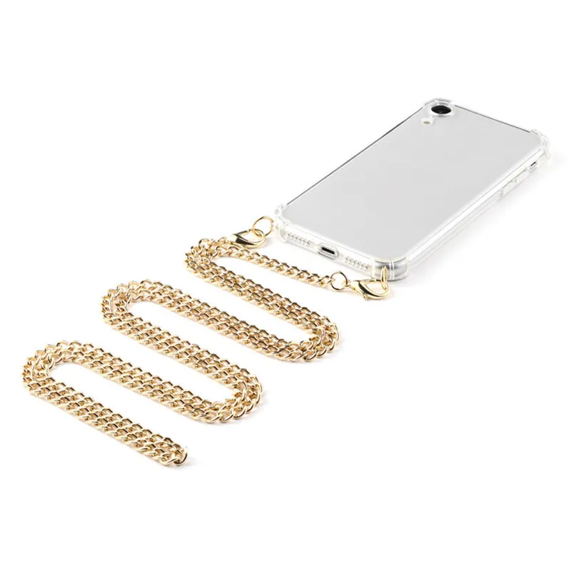 10688752044_598490087