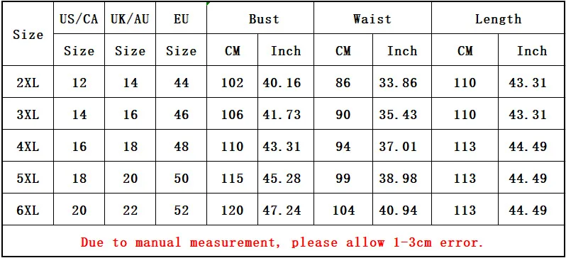 African Office Lady Dresses ForHGTE Women Dashiki Print News Tribal Ethnic Fashion O-Neck Clothes Casual Sexy Dress Robe Party