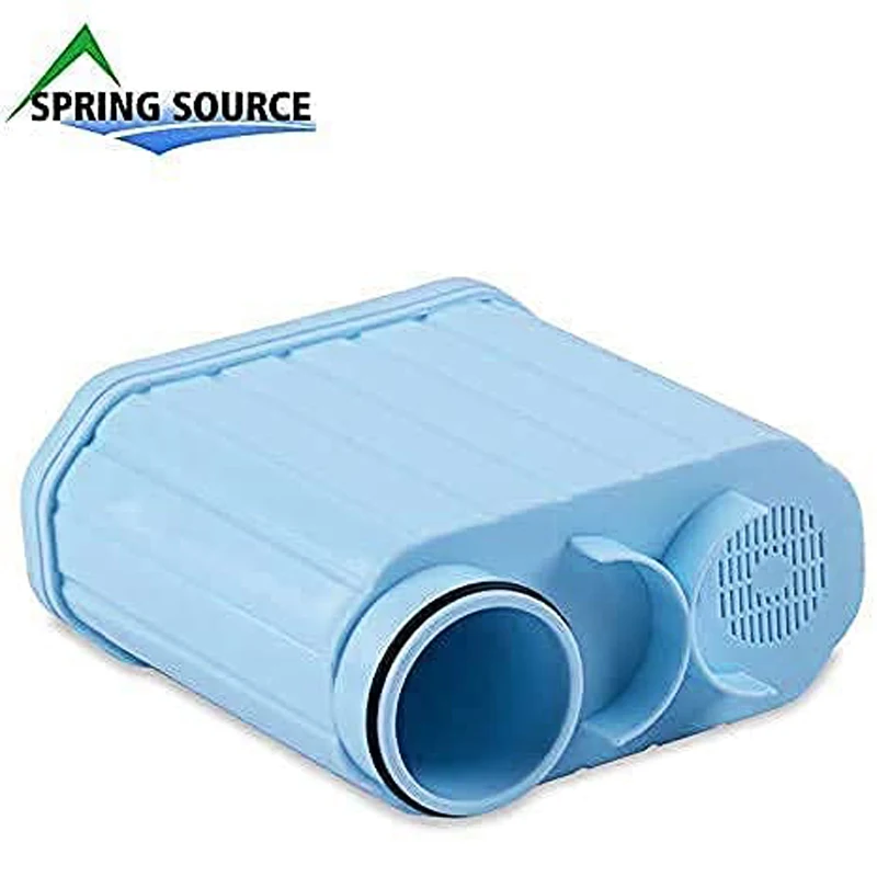 Philips Saeco AquaClean CA6903 