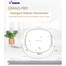 US $249.99