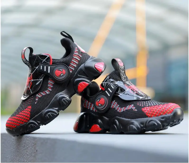 QQ截图20201120082538