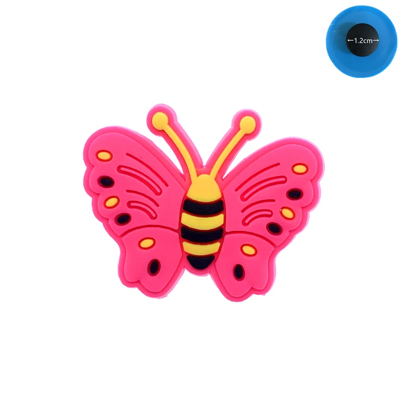 微信图片_20201014141148_副本1