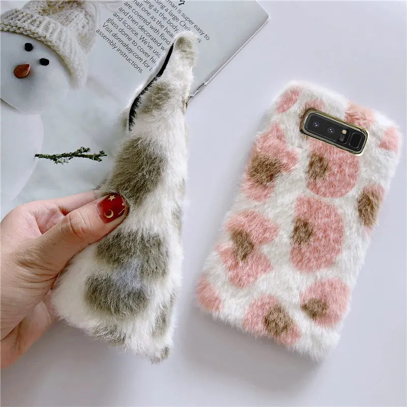 O1CN01SKN9Lz2E44NeFphiJ_!!3217768690