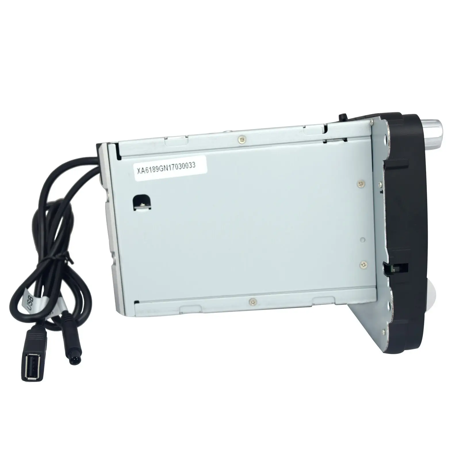 2Din автомобильное радио для VW/Volkswagen/Golf/Polo/Tiguan/Passat/b7/b6/leon/Skoda/Octavia автомобильное радио с GPS Автомобильный мультимедийный плеер