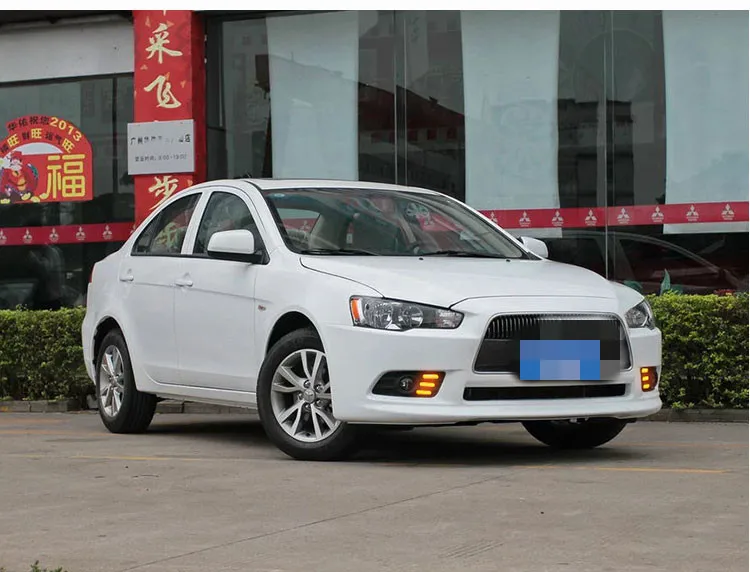 O1CN01bYzqub1Ry1ZbytY9C_!!900062179