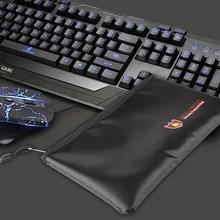 Огнеупорные сумки для документов, водонепроницаемая и огнеупорная сумка с огнеупорной молнией для iPad, денег, ювелирных изделий, паспорта, хранения документов, Новинка