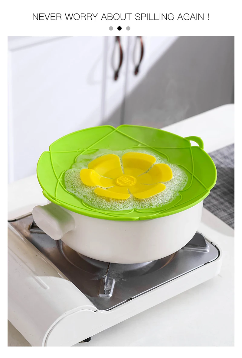 0821-硅胶防溢-1_04