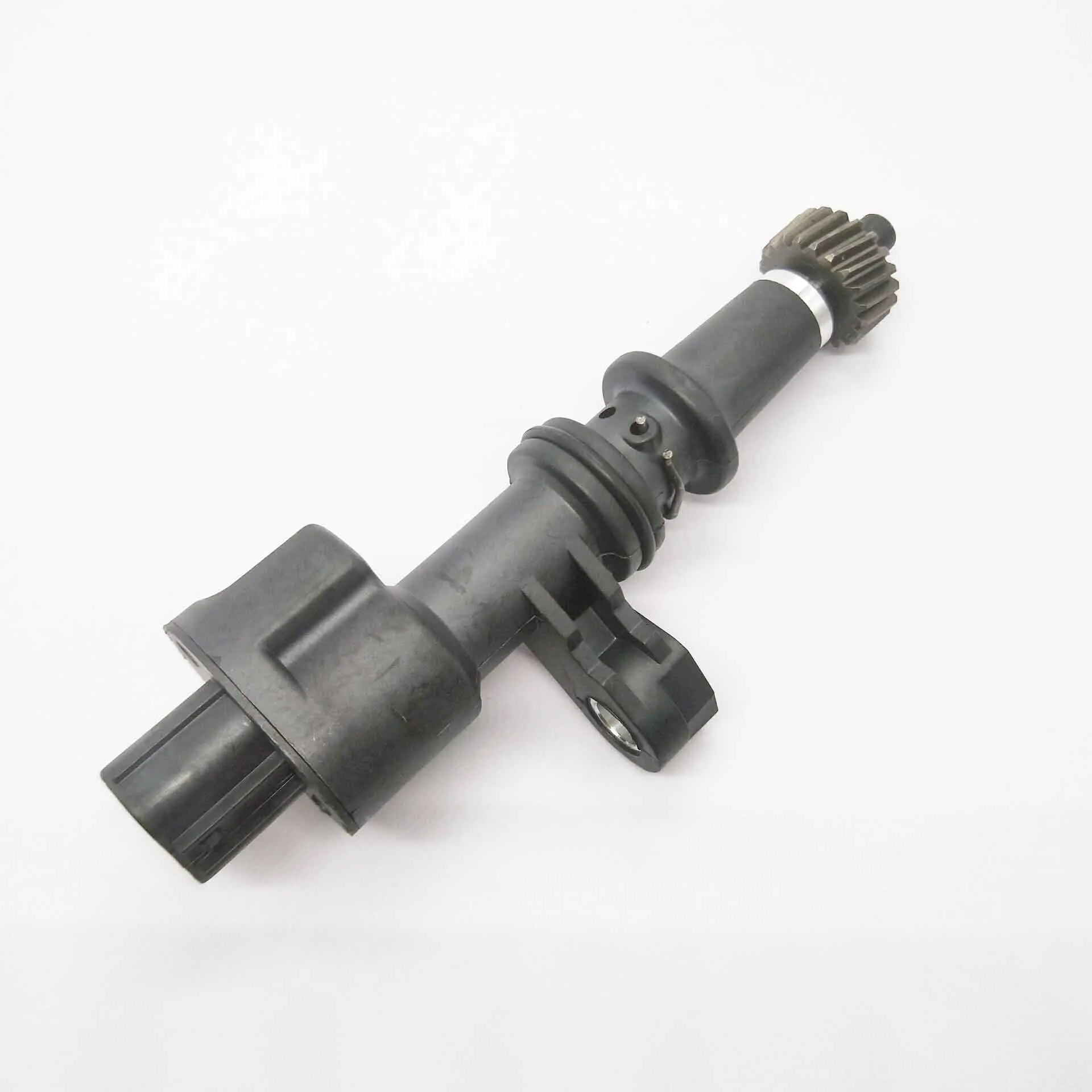 SMD датчик скорости одометра для Honda Civic 6 VI Acura Integra 1 4 5 8 78410-S04-951 78410-S04-952 78410-S84-A01 5S4600 |