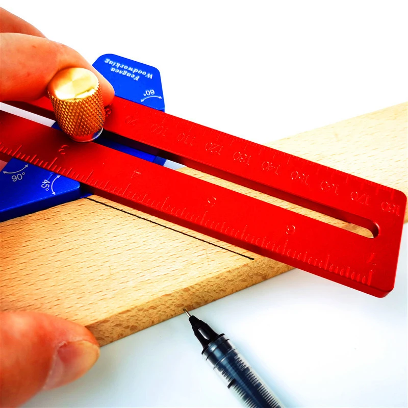 15005079763_1478580503