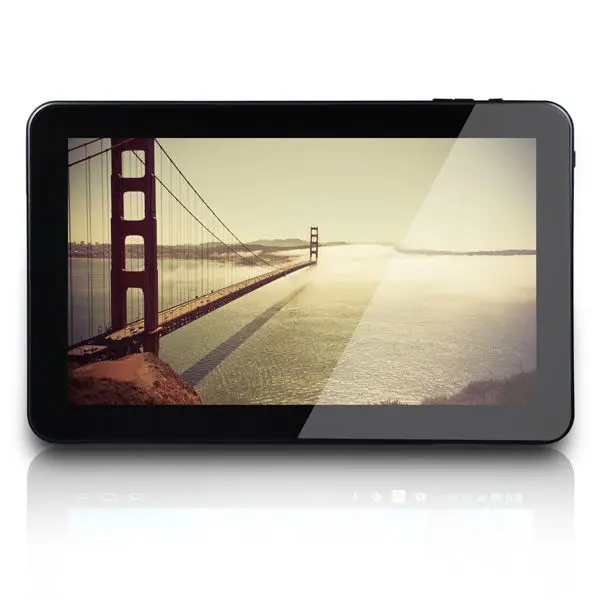 

3g USB dongle for 10" tablet android pc and input in tablets also with otg cable good for free music to listen