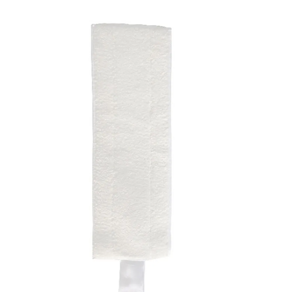 Replacement 1Pcs Microfiber Mopping Pad Mop Cloth Rags for Karcher SC1/SC2/SC3/SC4/SC5/SV7 Steam Mop Washable Cleaning Parts