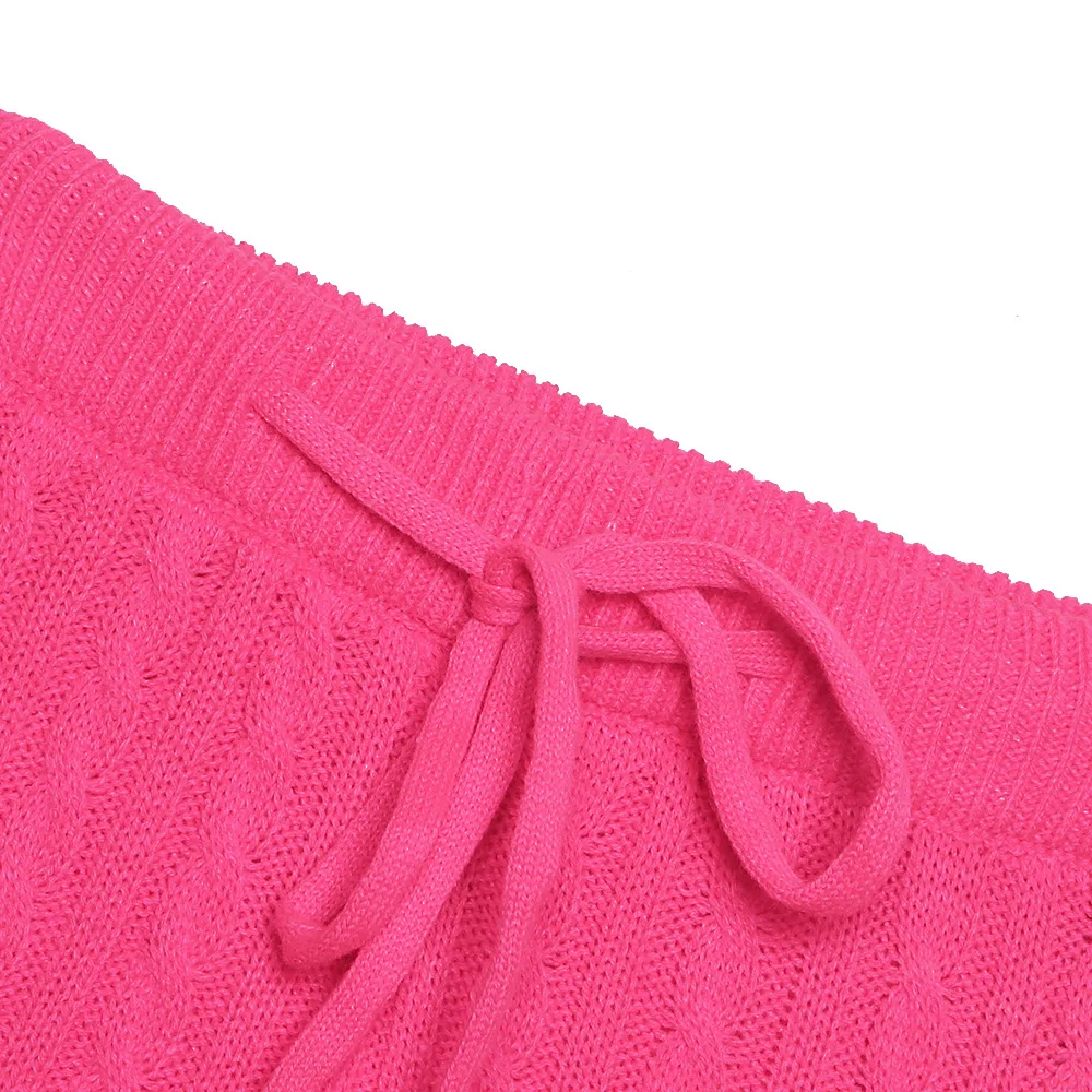 11563940409_150313660