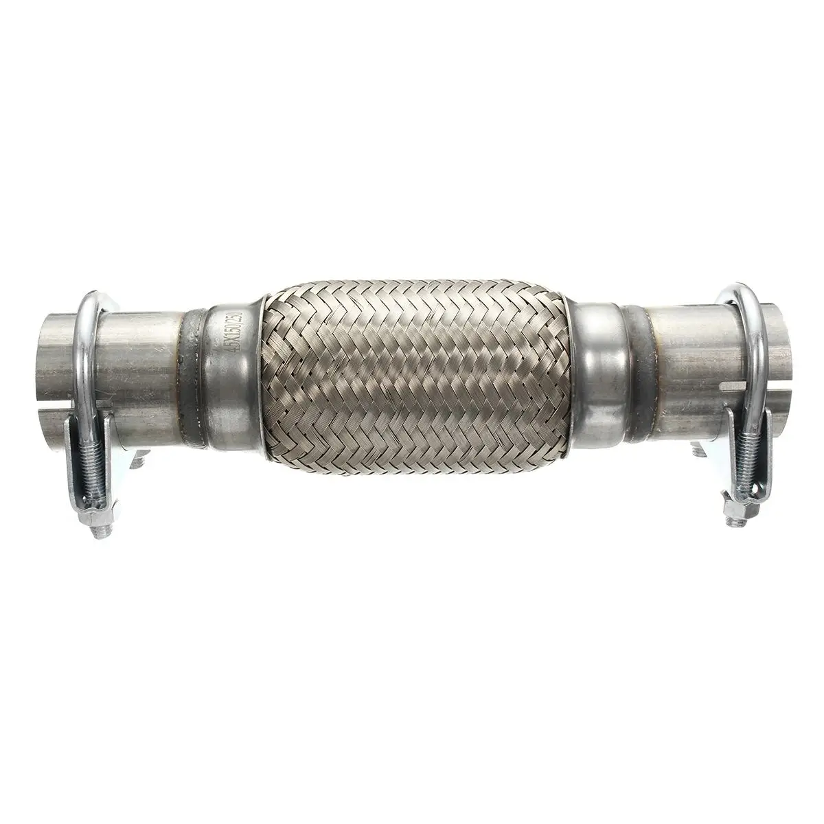 η  ÷ Ʃ Ʈ ÷  ÷ , 300x63 50mm 250x45mm 200x76 50 46mm 150x76 63mm 100 57mm, ǰ
