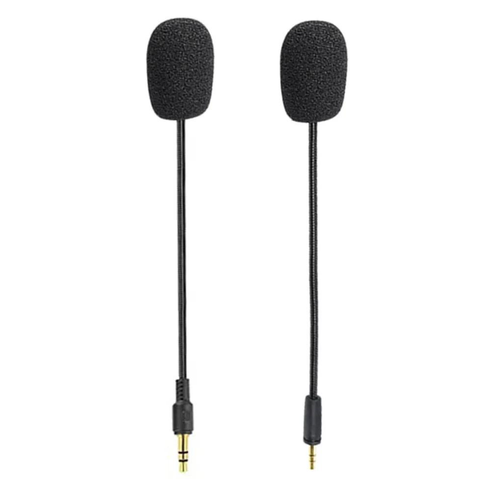 Boom Microphone For Stealth Recon 50x 