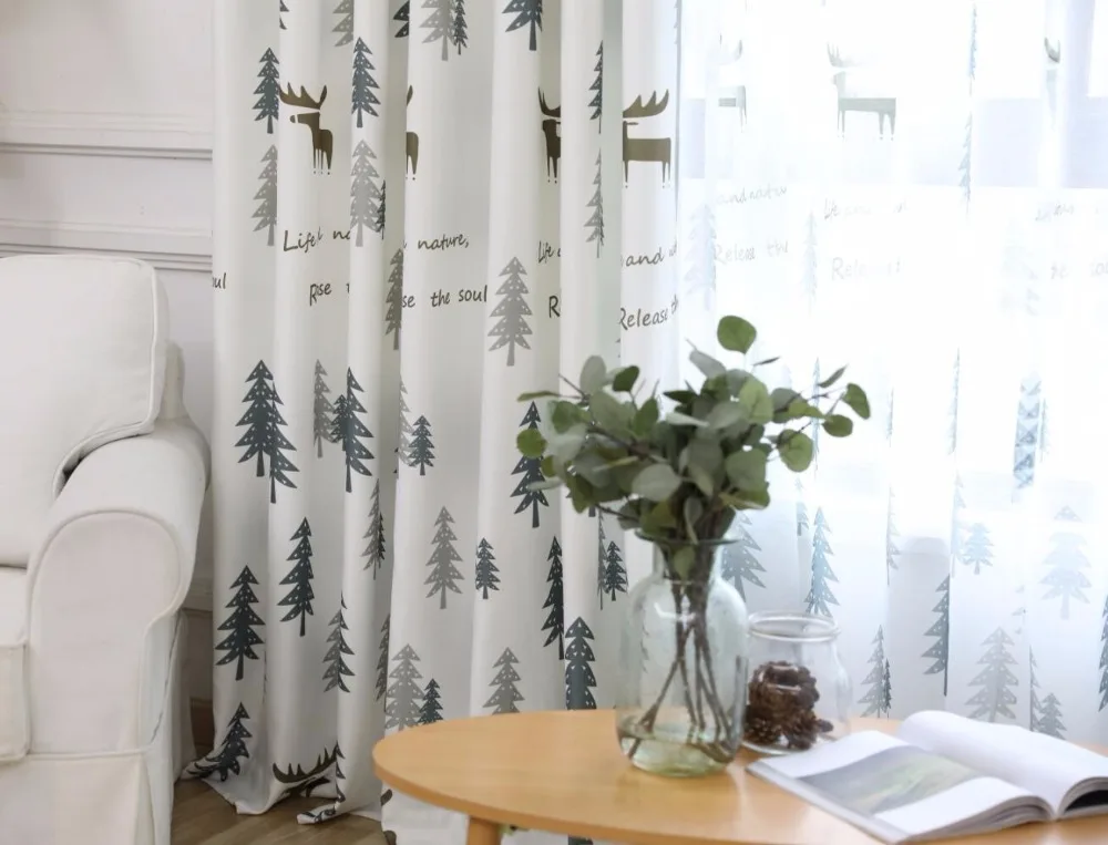 8935624944_1042572061