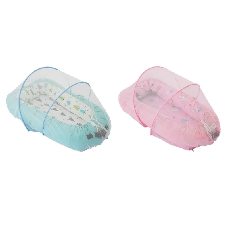 11457336935_1739992359_副本