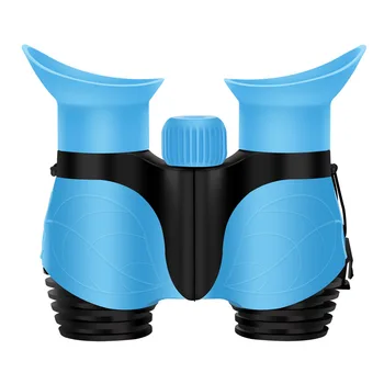 

8X21 High-Definition Dual-Tube Telescope Children'S Outdoor Telescope