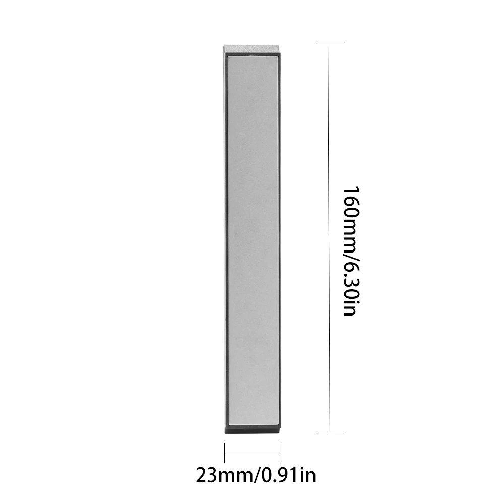 DMD Fix-angle Cut точильный инструмент, профессиональная нержавеющая сталь, кухонная заточка, система инструментов, твердая шлифовальная точилка, Whet Hone
