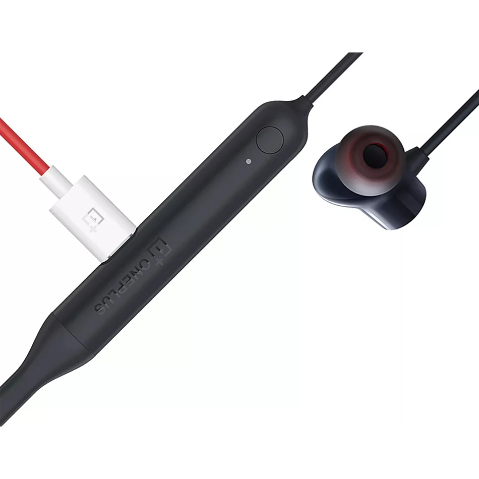 E303A AAC 28g Original Oneplus Bullets 