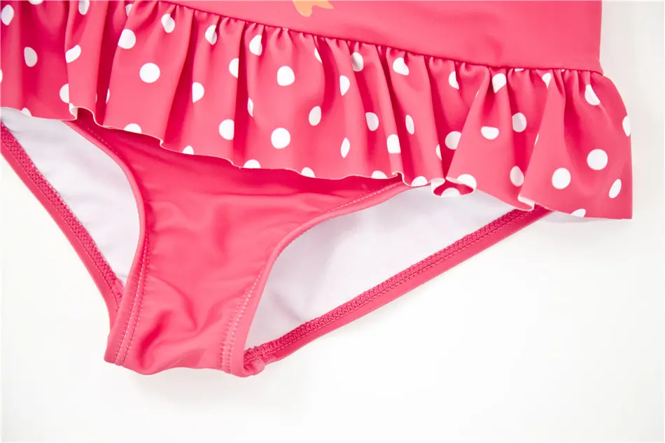 Hd6dddedccc144013acfda4356147a768l