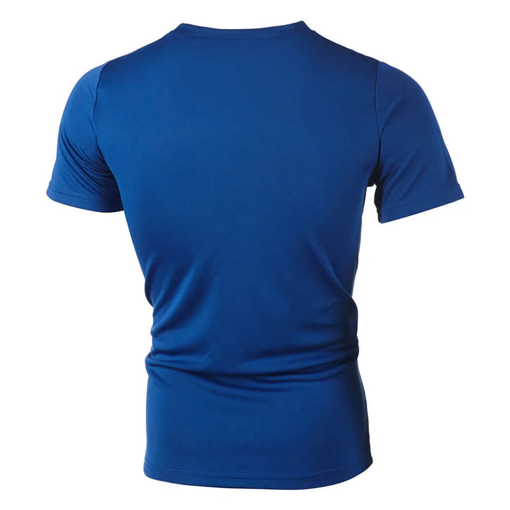 MJJ90218291_2019021510242125836