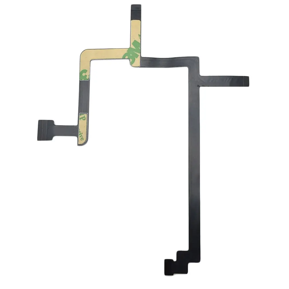 

with extra Heavy Power Traces Flexible Gimbal Flat Cable(Sta) For DJI Phantom 3 Part Standard