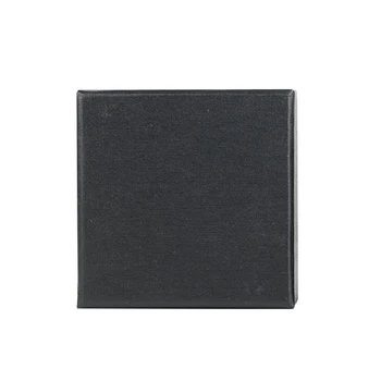 

Practical Durable Professional Fiber Optic Cable Stripper Efficient Cluster Portable Time Saving Loose Tube Mid Span Cutter