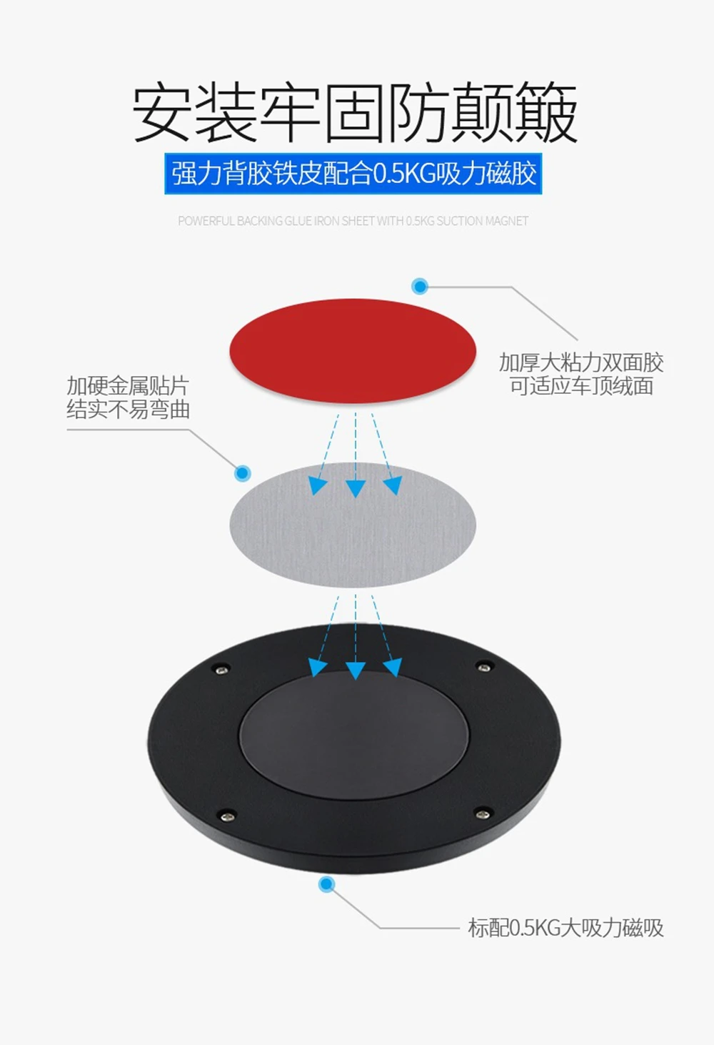 细节13