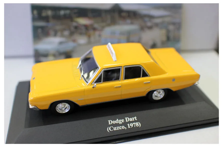 IX O 1:43 peugeot 404(Tunis 1986) Бутик сплав автомобиль игрушки для детей модель детской игрушки подарок оригинальная коробка