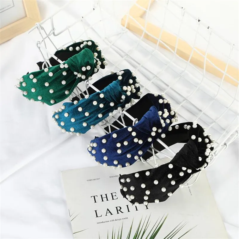 QQ截图20191118163919