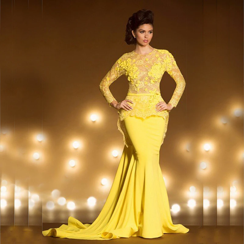 плате 2018. Z370 killer sli. плате 2018. плате 2018. короткое платье.