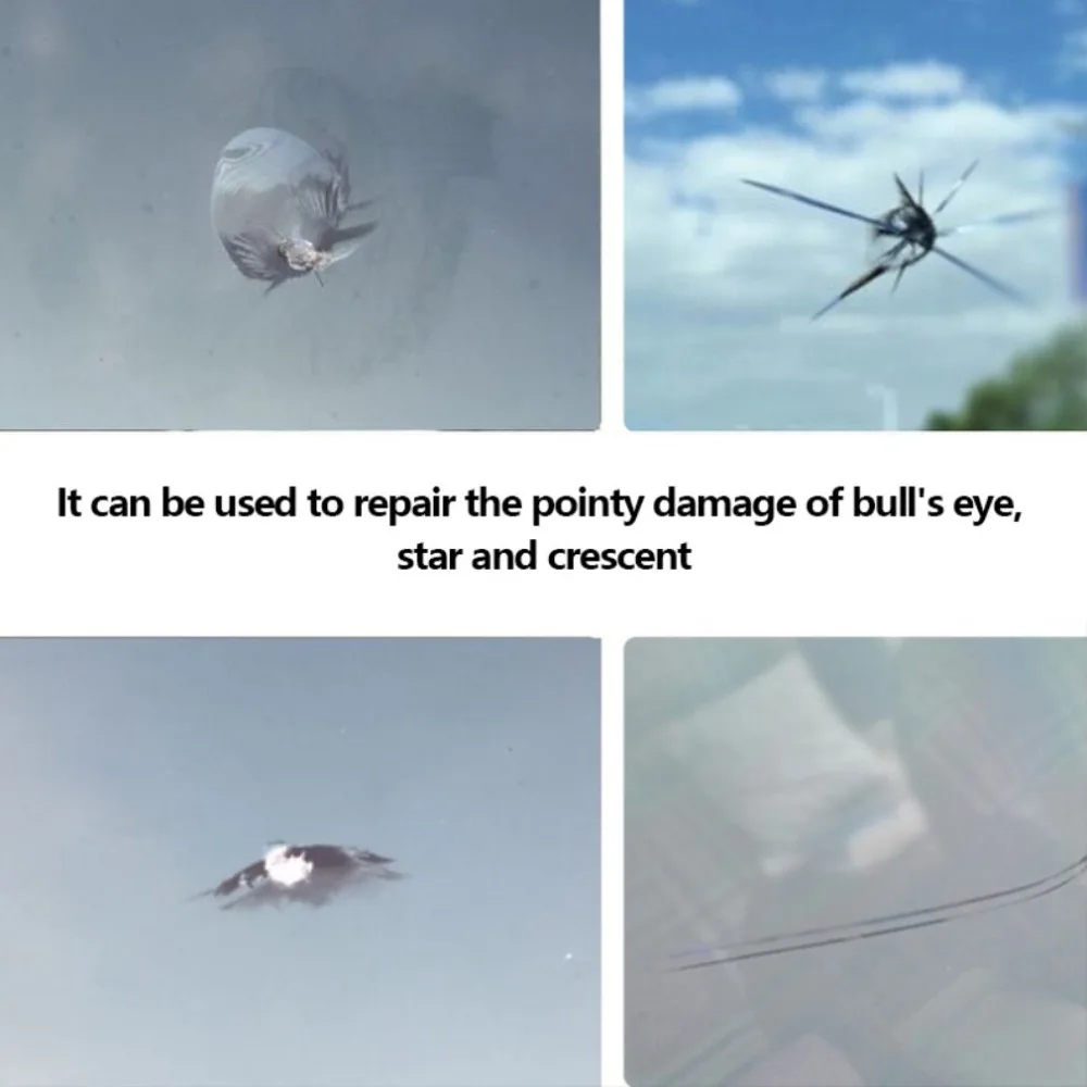 JT471400-C-20012504-1