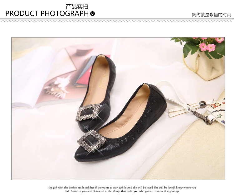 TB28quXesic_eJjSZFnXXXVwVXa_!!2379219864