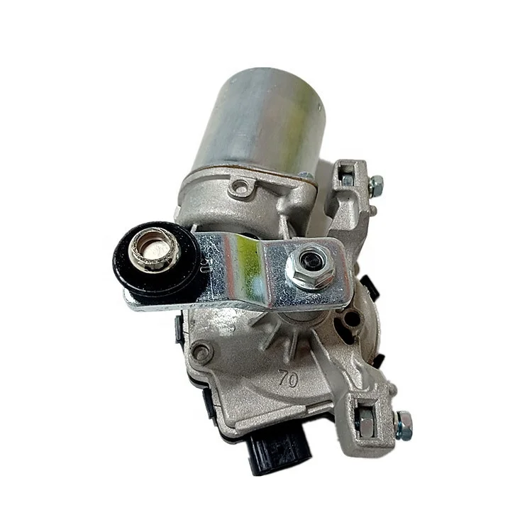 

HIGH QUALITY AUTO PARTS Power Wiper Motor OEM :85110-0k010 FOR INNOVA KIJANG INNOVA FORTUNER HILUX 04-12