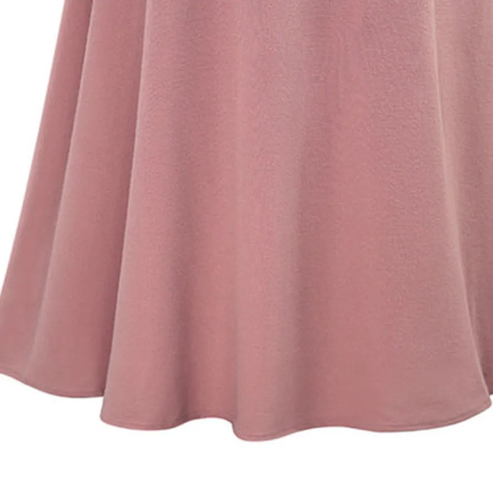 XXL81023493_20181023034909780