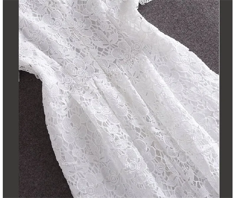 TB2WsbsmVXXXXaXXFXXXXXXXXXX_!!1769064282