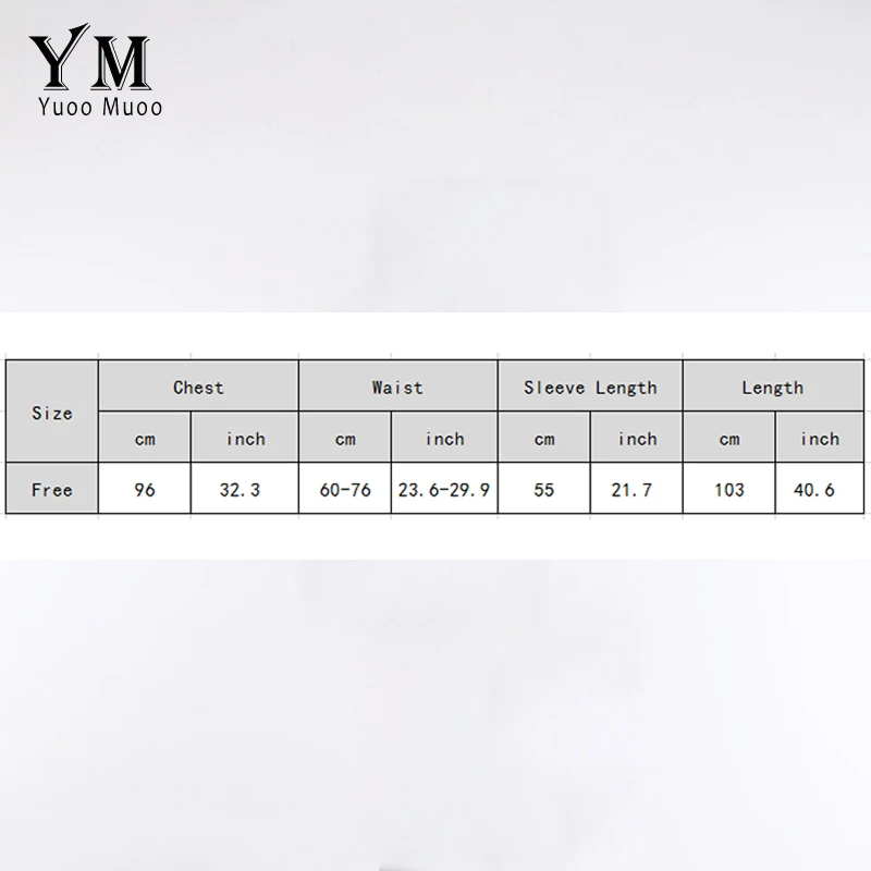 YuooMuoo винтажное литературное элегантное женское платье однобортное одноцветное