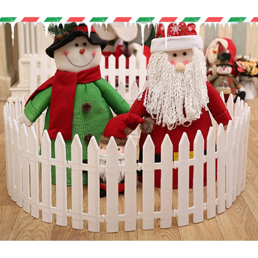 7d7af22647b9d7447f1818646ee54491